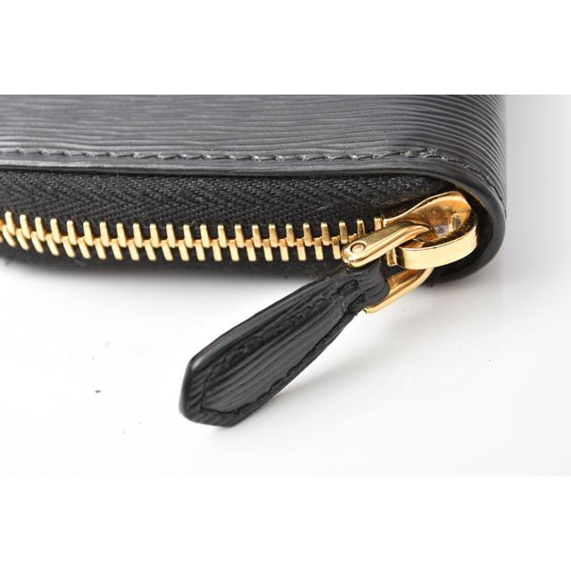 PRADA（プラダ） 財布/コインケース/カードケース ミニ財布 VITELLO