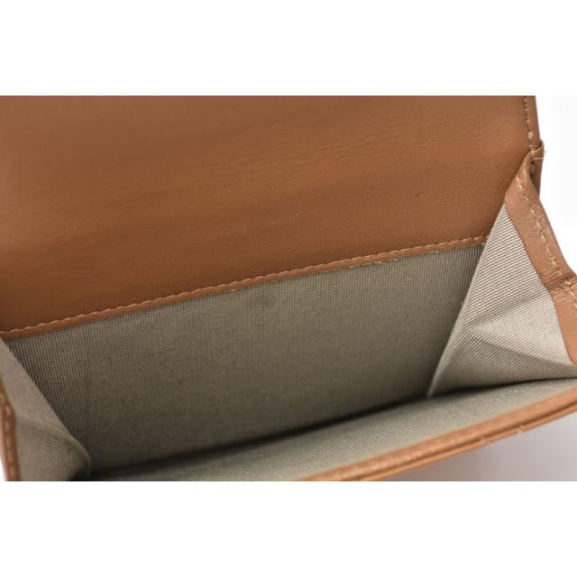CHANEL（シャネル） 財布 A48694 CHANEL 折財布/ダブルスナップ