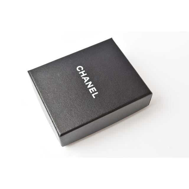 CHANEL シャネル ネックレス/ペンダント ダブルココマーク/CC CHANEL シャネル ネックレス/ペンダント ダブルココマーク/CC