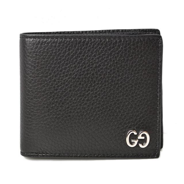 グッチシマ グッチ 財布 GUCCI 札入れ/折財布 473916 DORIAN/ドリアン