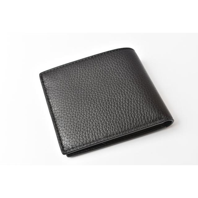 グッチシマ グッチ 財布 GUCCI 札入れ/折財布 473916 DORIAN/ドリアン