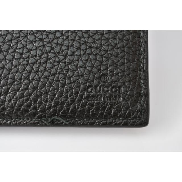 グッチシマ グッチ 財布 GUCCI 札入れ/折財布 473916 DORIAN/ドリアン