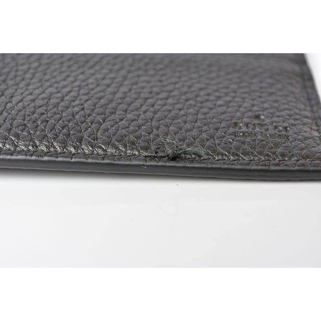グッチシマ グッチ 財布 GUCCI 札入れ/折財布 473916 DORIAN/ドリアン