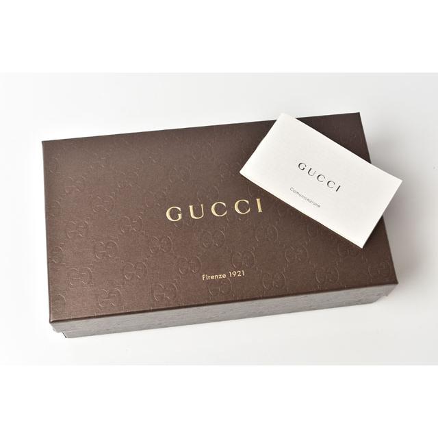 グッチシマ グッチ 財布 ユニセックス GUCCI 長財布/ラウンド グッチシマ グッチ 財布 ユニセックス GUCCI 長財布/ラウンド
