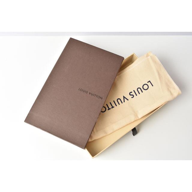 LOUIS VUITTON（ルイ・ヴィトン） 財布 長財布/ポルトフォイユ・イリス