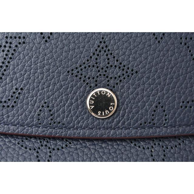 LOUIS VUITTON（ルイ・ヴィトン） 財布 長財布/ポルトフォイユ・イリス