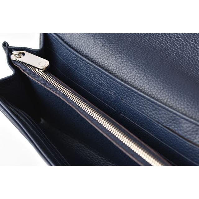 LOUIS VUITTON ルイヴィトン 財布 長財布/ポルトフォイユ・イリス 