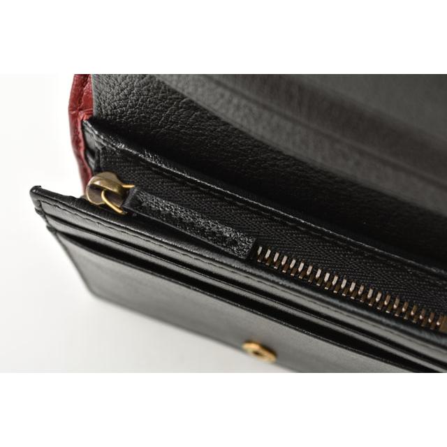 グッチシマ グッチ ミニ財布/二つ折り GUCCI 折財布 GGマーモント 小銭