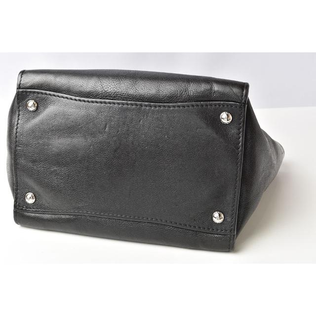 PRADA（プラダ） ハンドバッグ/ショルダーバッグ 2way PRADA B2625M 
