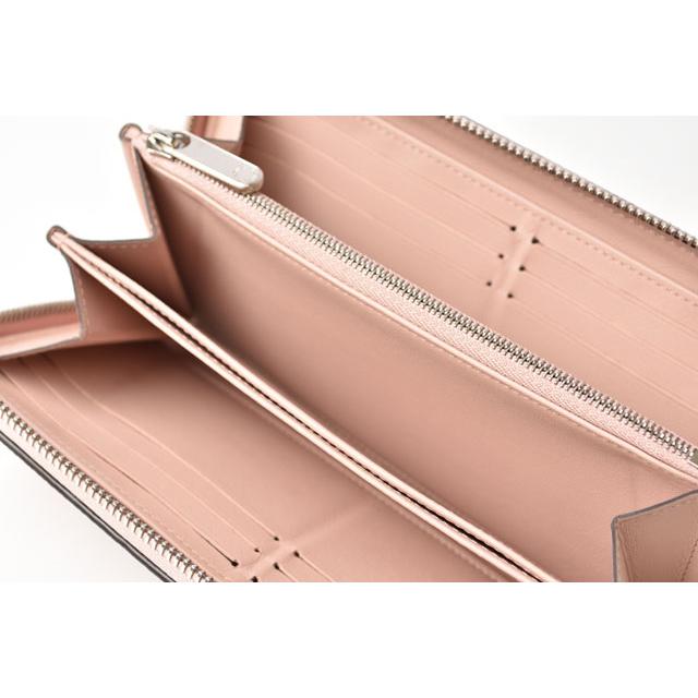 LOUIS VUITTON（ルイ・ヴィトン） 財布 長財布/ジッピー ウォレット