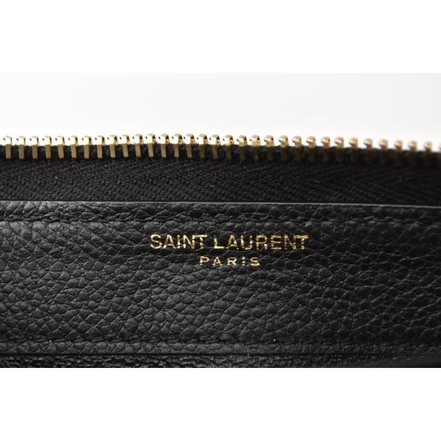 YSL 長財布　イブサンローラン SA5102DW00186_thumb.jpg