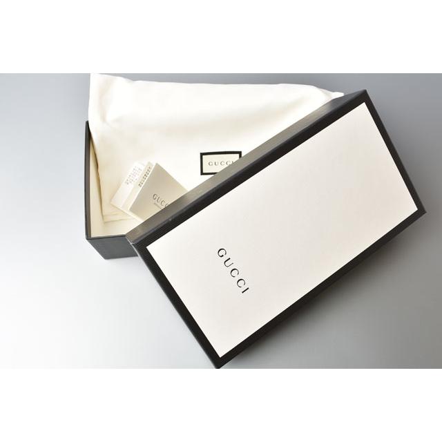グッチシマ グッチ 財布 GUCCI 長財布/コンチネンタルウォレット GG