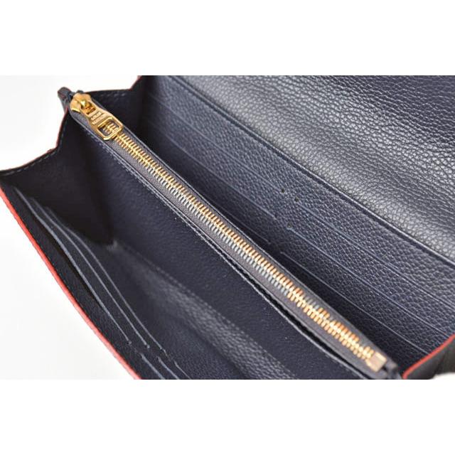 LOUIS VUITTON ルイヴィトン 財布 M62125 モノグラムアン LOUIS VUITTON ルイヴィトン 財布 M62125 モノグラムアン