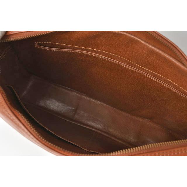 LOUIS VUITTON ルイヴィトン ショルダーバッグ ヴィンテージ LOUIS VUITTON ルイヴィトン ショルダーバッグ ヴィンテージ