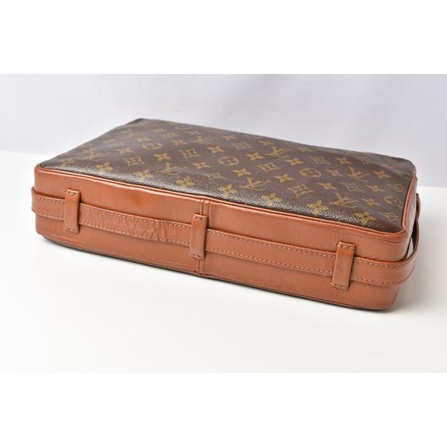 LOUIS VUITTON ルイヴィトン ショルダーバッグ ヴィンテージ LOUIS VUITTON ルイヴィトン ショルダーバッグ ヴィンテージ