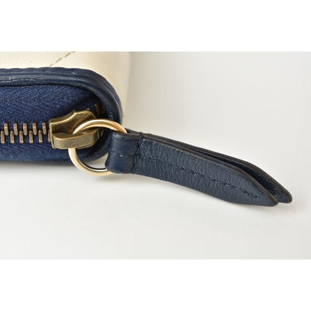 グッチシマ グッチ 財布 GUCCI 長財布 GG MARMONT/GGマーモント
