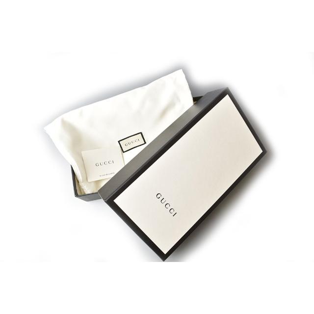 グッチシマ グッチ 財布 GUCCI 長財布 GG MARMONT/GGマーモント