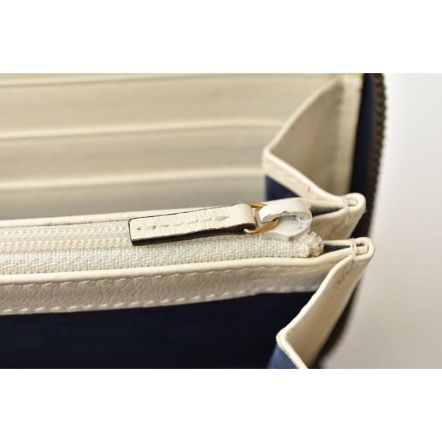 グッチシマ グッチ 財布 GUCCI 長財布 GG MARMONT/GGマーモント