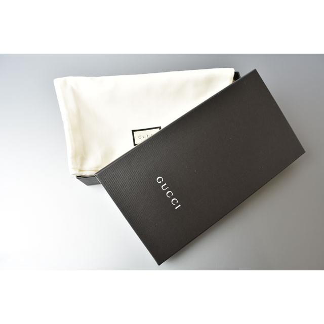 グッチシマ グッチ 財布 GUCCI 長財布/ニューヨークヤンキース グッチシマ グッチ 財布 GUCCI 長財布/ニューヨークヤンキース