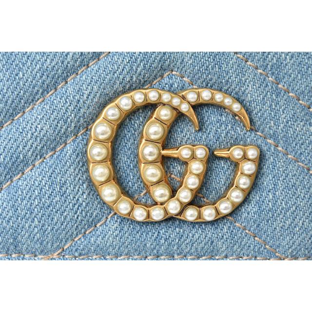 グッチシマ グッチ 財布 GUCCI 長財布/コンチネンタルウォレット グッチシマ グッチ 財布 GUCCI 長財布/コンチネンタルウォレット