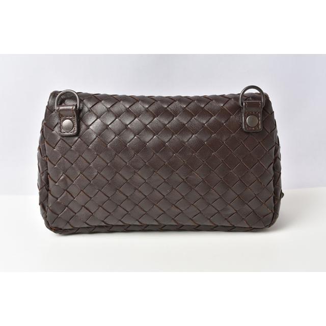 ボッテガヴェネタ ショルダーバッグ/クラッチバッグ BOTTEGA VENETA