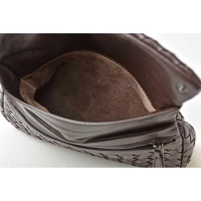ボッテガヴェネタ ショルダーバッグ/クラッチバッグ BOTTEGA VENETA