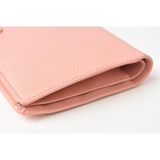 キャビアスキン シャネル 財布 CHANEL 長財布 ココマーク/ボタン キャビアスキン シャネル 財布 CHANEL 長財布 ココマーク/ボタン