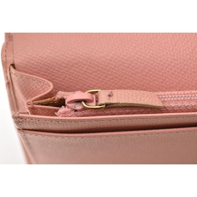 キャビアスキン シャネル 財布 CHANEL 長財布 ココマーク/ボタン キャビアスキン シャネル 財布 CHANEL 長財布 ココマーク/ボタン