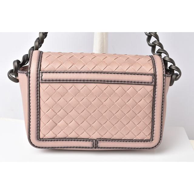 BOTTEGA VENETA（ボッテガ・ヴェネタ） ショルダーバッグ/アクセサリー