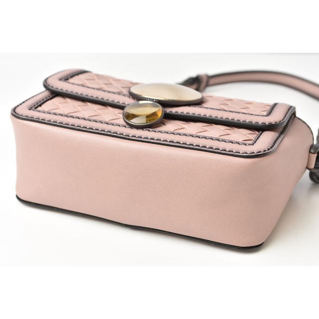BOTTEGA VENETA（ボッテガ・ヴェネタ） ショルダーバッグ/アクセサリー