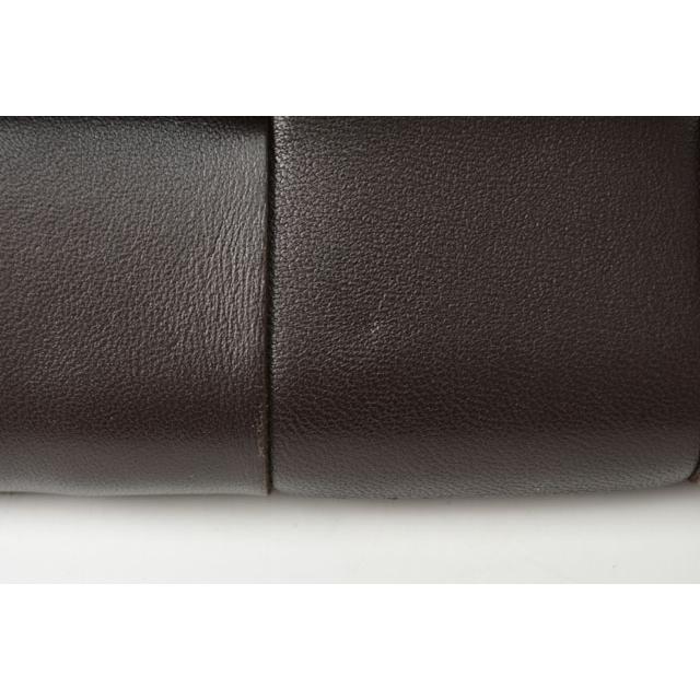 BOTTEGA VENETA ボッテガヴェネタ 財布 長財布 カセット