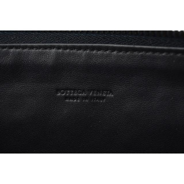 BOTTEGA VENETA ボッテガヴェネタ クラッチバッグ/セカンド BOTTEGA VENETA ボッテガヴェネタ クラッチバッグ/セカンド
