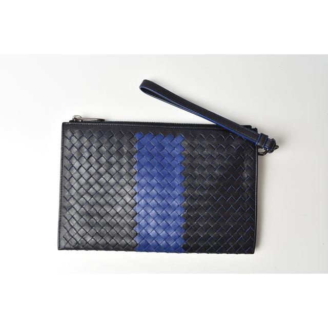 BOTTEGA VENETA ボッテガヴェネタ クラッチバッグ/セカンド BOTTEGA VENETA ボッテガヴェネタ クラッチバッグ/セカンド