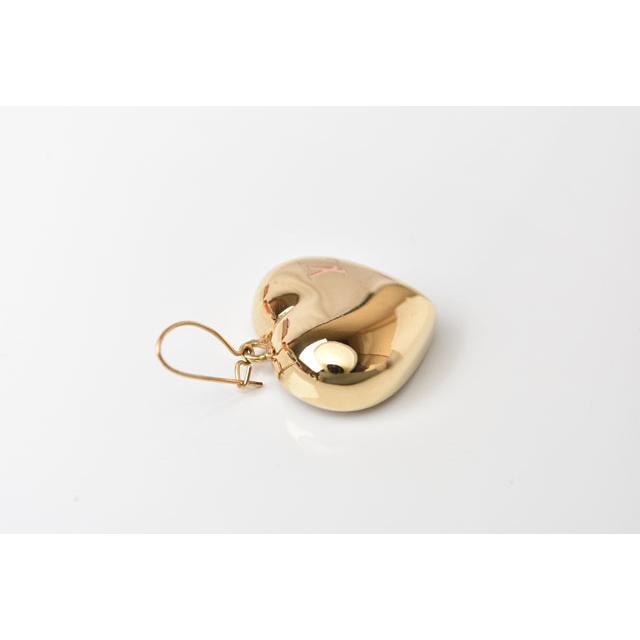 CHANEL（シャネル） ルイヴィトン ピアス LOUIS VUITTON