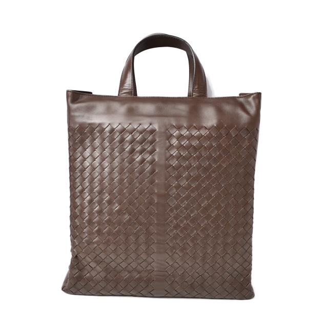 BOTTEGA VENETA（ボッテガ・ヴェネタ） トートバッグ/ハンドバッグ