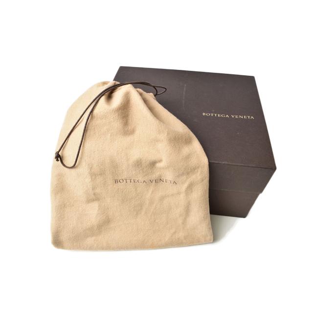 留子ページ BOTTEGA VENETA ボッテガヴェネタ トートバッグ/ハンドバッグ