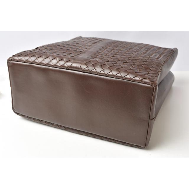 BOTTEGA VENETA（ボッテガ・ヴェネタ） トートバッグ/ハンドバッグ