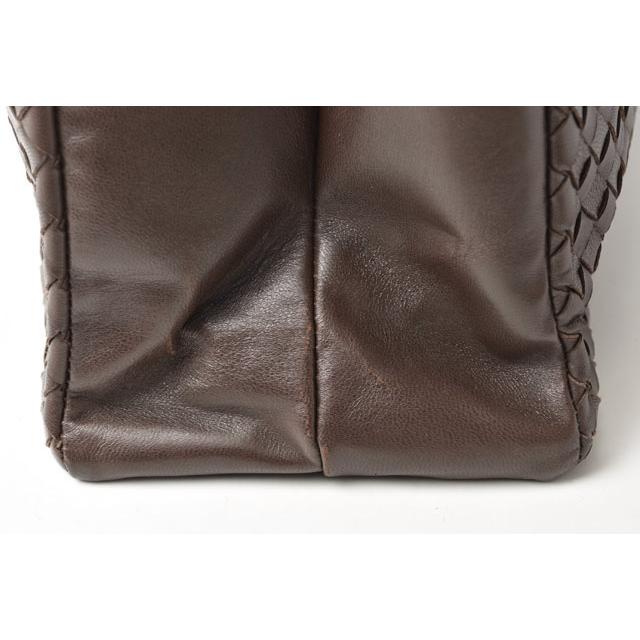 BOTTEGA VENETA（ボッテガ・ヴェネタ） トートバッグ/ハンドバッグ