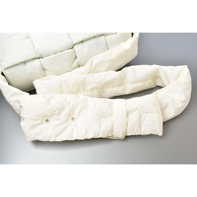 BOTTEGA VENETA（ボッテガ・ヴェネタ） ショルダーバッグ/パデット