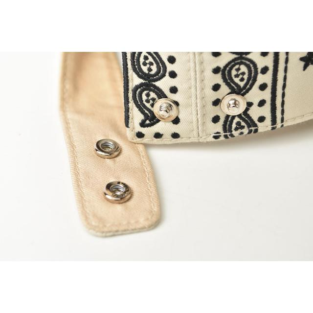 HERMES（エルメス） キャップ/帽子 レディース ベースボールキャップ