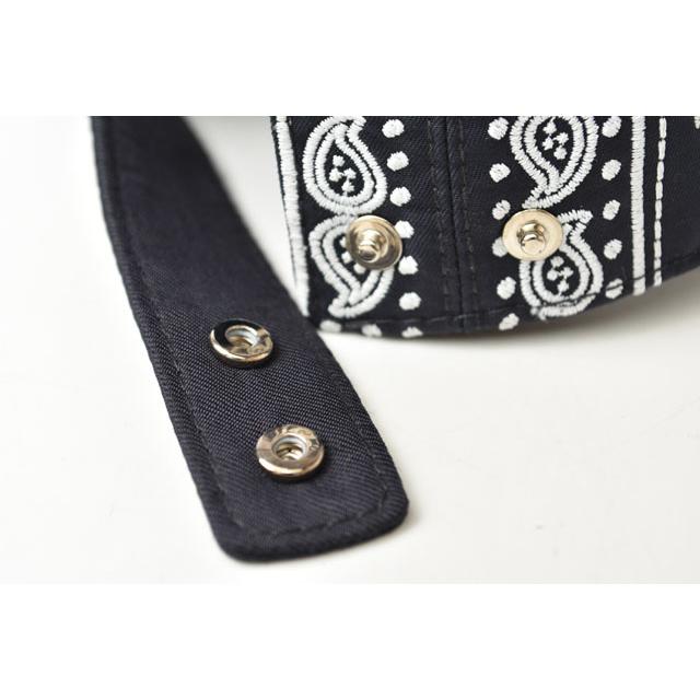 HERMES（エルメス） キャップ/帽子 レディース ベースボールキャップ