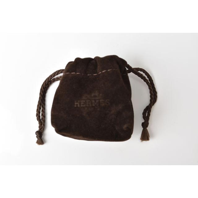 HERMES（エルメス） 未使用 スカーフリング/スカーフホルダー ツイリー