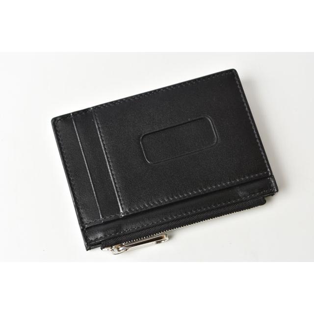 グッチシマ グッチ コインケース/カードケース 男女兼用 GUCCI ミニ