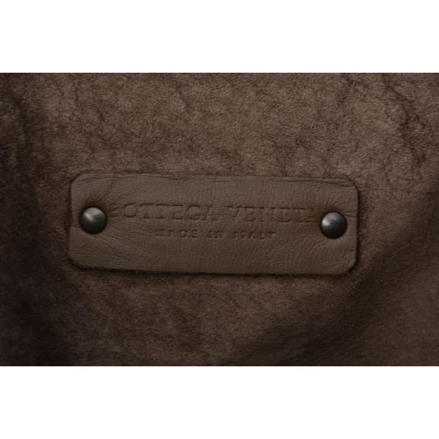 ボッテガヴェネタ トートバッグ/ショルダーバッグ 2way A4対応 BOTTEGA VENETA イントレチャート ナッパ チャコールグレー爆買の画像