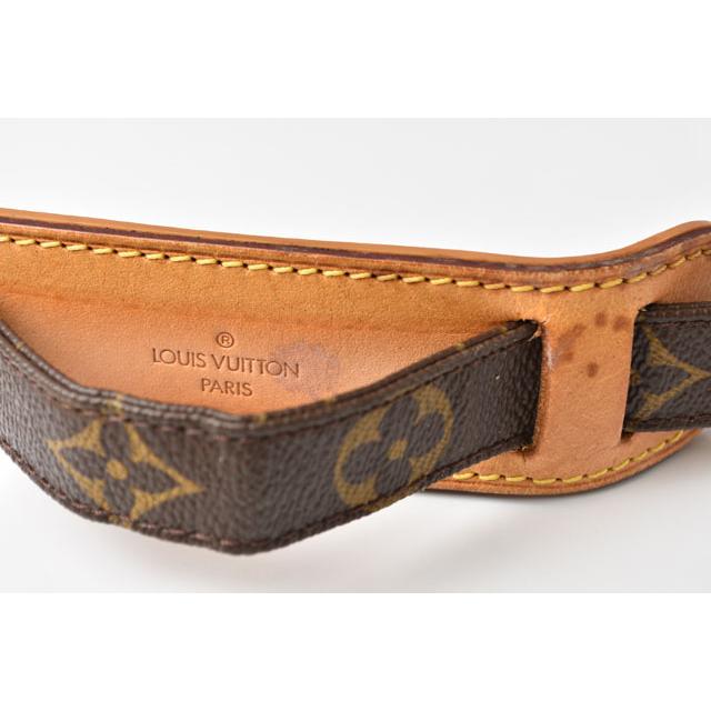 LOUIS VUITTON（ルイ・ヴィトン） ショルダーバッグ/ポシェット