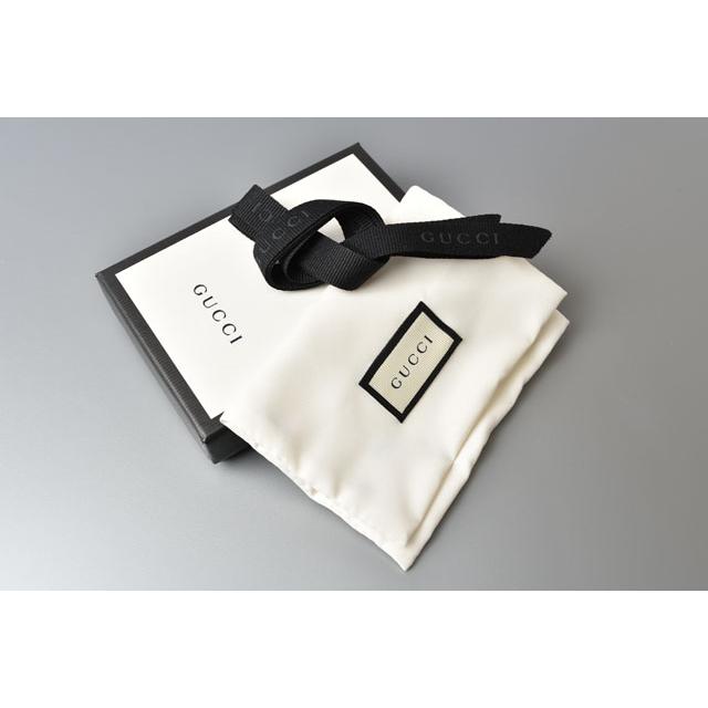 GUCCI 　グッチ　GG柄　　名刺入れ　ブラウン×ベージュ GGキャンバス グッチ カードケース/名刺入れ GUCCI ベージュ/ブラウン