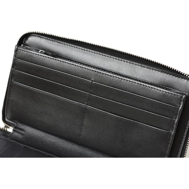 GGキャンバス グッチ 財布 男女兼用 GUCCI ラウンドファスナー財布/長