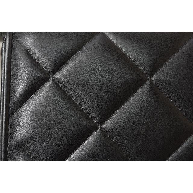 シャネル サングラス CHANEL アイウェア CH5362Q POLARIZED レディース サングラス爆買