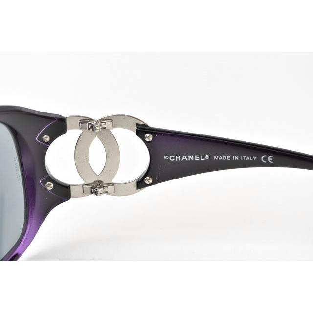 キャビアスキン シャネル サングラス CHANEL アイウェア ココ キャビアスキン シャネル サングラス CHANEL アイウェア ココ