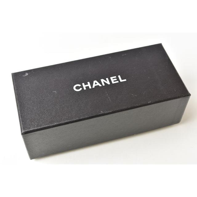 シャネル サングラス  CHANEL アイウェア ココマーク CH6014 POLARIZED レディース サングラス｜brand-pit｜09